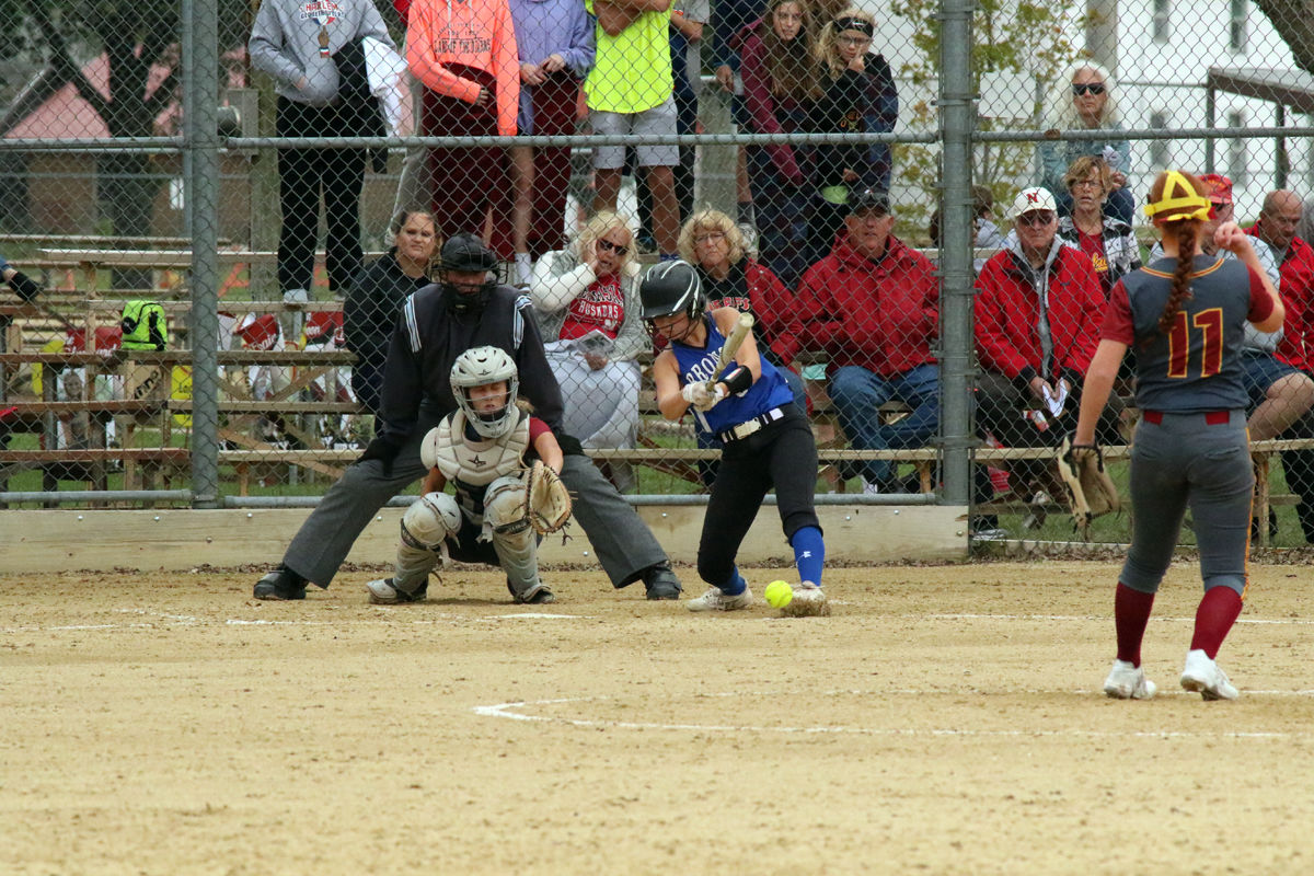 Centennial District Softball (31).jpg